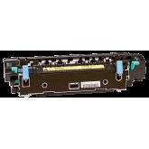 Печь в сборе HP Q7503A/RM1-3146