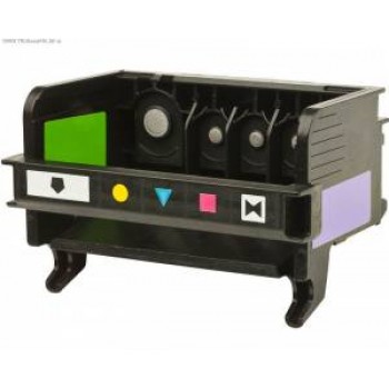 Печатающая головка HP CN642A/CB326-30002/CB326-30001 (ХПЕ) Печатающая головка HP CN642A/CB326-30002/CB326-30001 (ХПЕ)