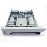 Запчасть HP RM1-6394