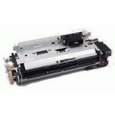 Печь в сборе HP RM1-0014/Q2425-69018