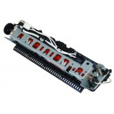 Печь в сборе HP RM1-1083