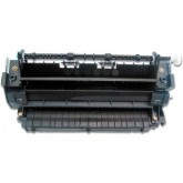 Печь в сборе HP RM1-2524/RM1-3008