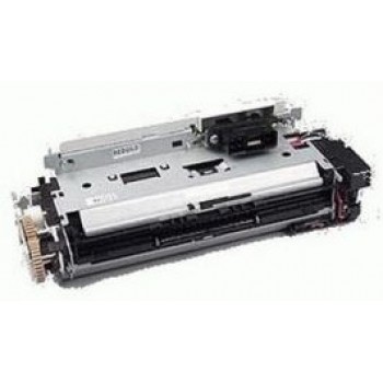 Печь в сборе HP RM1-4729/RM1-4726/RM1-8073 (ХПЕ) Печь в сборе HP RM1-4729/RM1-4726/RM1-8073 (ХПЕ)