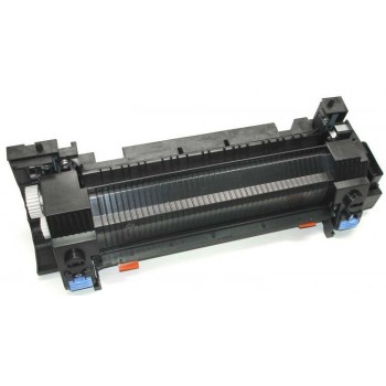 Печь в сборе HP RM1-3008/Q7829-67934 (ХПЕ) Печь в сборе HP RM1-3008/Q7829-67934 (ХПЕ)
