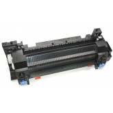 Печь в сборе HP RM1-1044/CB425-69003