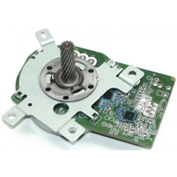 Запчасть HP RM1-4803 (ХПЕ) Запчасть HP RM1-4803 (ХПЕ)