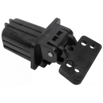Запчасть HP CF288-60027/CF288-60030 (ХПЕ) Запчасть HP CF288-60027/CF288-60030 (ХПЕ)