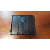 Запчасть HP RM1-9678/RM1-9649 Выгодно
