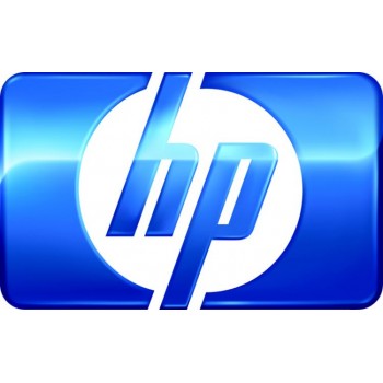 Комплект запасных роликов HP CC493-67907 (ХПЕ) Комплект запасных роликов HP CC493-67907 (ХПЕ)