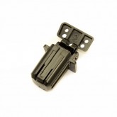 Запчасть HP CZ271-60023/CZ271-60020