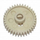Запчасть HP RU5-0523