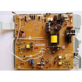 Плата HP RM1-6393/RM1-6345