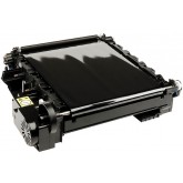 Комплект HP Q7504A/RM1-3161