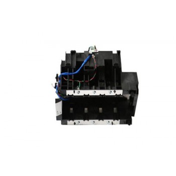 Запчасть HP C7769-60373/C7769-60148 (ХПЕ) Запчасть HP C7769-60373/C7769-60148 (ХПЕ)