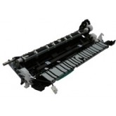 Запчасть HP Q3931-67946/Q3931-67909/RM1-3310