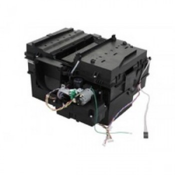 Запчасть HP CH538-67040/CH538-60051 (ХПЕ) Запчасть HP CH538-67040/CH538-60051 (ХПЕ)