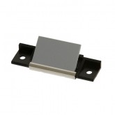 Запчасть HP Q2665-60125/C7309-60076