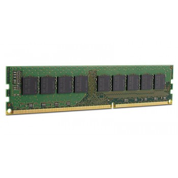 Модуль памяти HP 4GB DDR3-1866 ECC Reg RAM Выгодно (ХПЕ) Модуль памяти HP 4GB DDR3-1866 ECC Reg RAM Выгодно (ХПЕ)