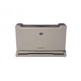 Запчасть HP (RM1-4266)