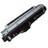Печь в сборе HP A3E42-65013/RM2-0639
