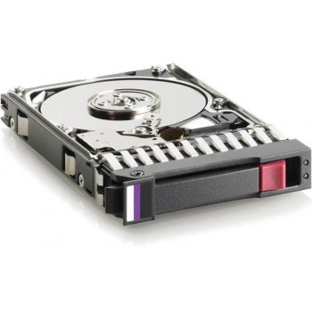 Жесткий диск HPE 1TB 3.5"(LFF) SATA 7.2k 6G NHP Entry 512e HDD (ХПЕ) Жесткий диск HPE 1TB 3.5"(LFF) SATA 7.2k 6G NHP Entry 512e HDD (ХПЕ)
