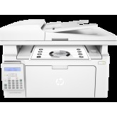 МФУ HP LaserJet Pro M132fn RU
