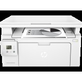 МФУ HP LaserJet Pro M132a RU