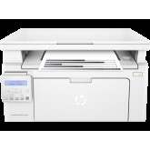 МФУ HP LaserJet Pro M132nw RU Выгодно