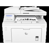 МФУ HP LaserJet Pro M227sdn