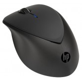 Мышь Wireless HP X4000b