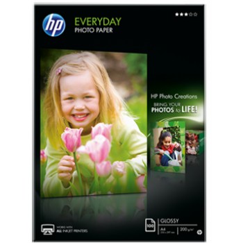 Бумага HP Q2510A (ХПЕ) Бумага HP Q2510A (ХПЕ)