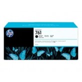Картридж HP CM997A