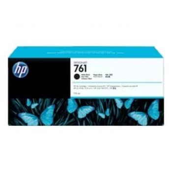 Картридж HP CM997A (ХПЕ) Картридж HP CM997A (ХПЕ)