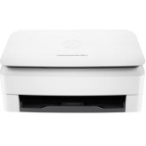 Сканер HP Scanjet Enterprise 7000 s3