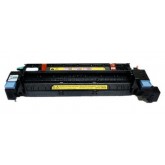 Печь в сборе HP CE710-69010/CE710-69002/RM1-6185