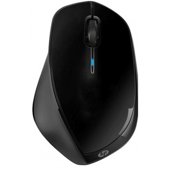 Мышь Wireless HP X4500 (ХПЕ) Мышь Wireless HP X4500 (ХПЕ)