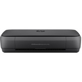 МФУ HP Officejet 252