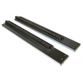 Рельсы HPE Autoloader 1/8 G2 Rack Kit (AH166A)