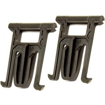 Запчасть HP CE538-40006/CE368-60001 (ХПЕ) Запчасть HP CE538-40006/CE368-60001 (ХПЕ)