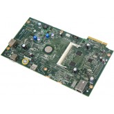 Плата HP CE988-67912/CF036-60001