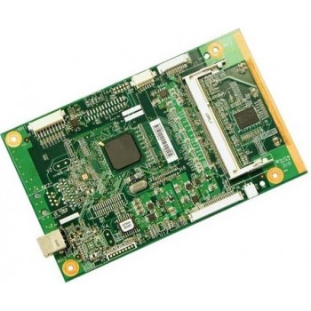 Плата HP Q7804-69003/Q7804-60002/Q7804-60001 (ХПЕ) Плата HP Q7804-69003/Q7804-60002/Q7804-60001 (ХПЕ)