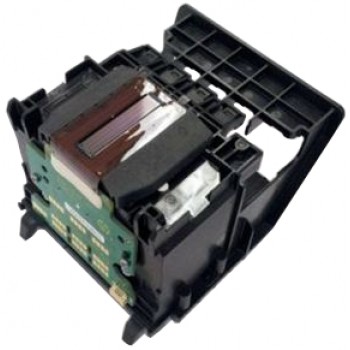 Печатающая головка HP CR324A/CM751-60126/CM751-80013A (ХПЕ) Печатающая головка HP CR324A/CM751-60126/CM751-80013A (ХПЕ)