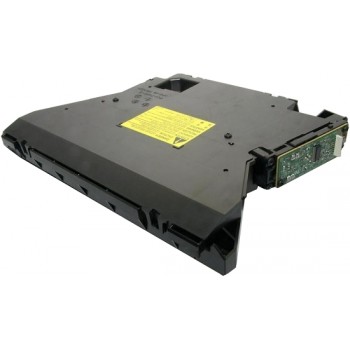 Запчасть HP RM2-6050/RM1-2555/RM1-2557 (ХПЕ) Запчасть HP RM2-6050/RM1-2555/RM1-2557 (ХПЕ)