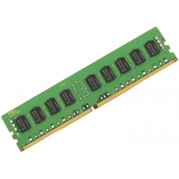 Модуль памяти DDR4 16GB HPE (862976-B21) (ХПЕ) Модуль памяти DDR4 16GB HPE (862976-B21) (ХПЕ)