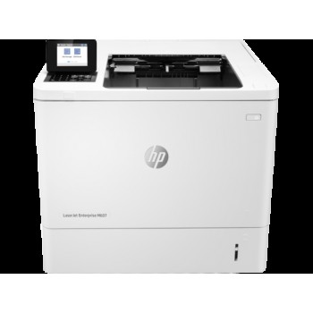 Принтер HP LaserJet Enterprise M607n (ХПЕ) Принтер HP LaserJet Enterprise M607n (ХПЕ)