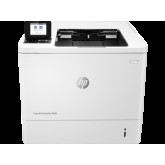 Принтер HP LaserJet Enterprise M608dn