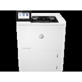 Принтер HP LaserJet Enterprise M608x
