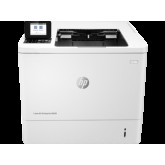 Принтер HP LaserJet Enterprise M609dn