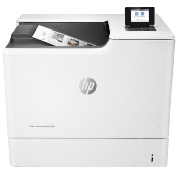 Принтер HP Color LaserJet Enterprise M652dn (ХПЕ) Принтер HP Color LaserJet Enterprise M652dn (ХПЕ)