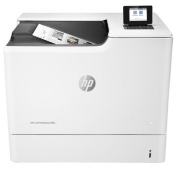 Принтер HP Color LaserJet Enterprise M652n (ХПЕ) Принтер HP Color LaserJet Enterprise M652n (ХПЕ)